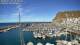 Puerto de Mogan (Gran Canaria) Do. 22.1.