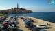 Rovinj Do. 22.1.