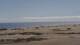 Maspalomas (Gran Canaria) Do. 22.1.