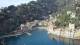Portofino Do. 22.1.