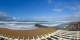 Anglet Do. 22.1.