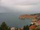 Dubrovnik Do. 22.1.