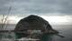 Sant'Angelo (Ischia) Do. 22.1.