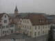 Treuchtlingen Do. 22.1.