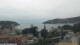 Villefranche-sur-Mer Do. 22.1.