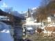 Ramsau bei Berchtesgaden Do. 22.1.