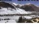 Livigno Do. 22.1.