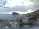 Ischia Ponte Do. 22.1.