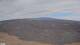 Mauna Loa, Hawaii Fr. 23.1.