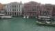 Venedig Fr. 23.1.