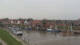 Greetsiel Fr. 23.1.
