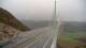 Viaduc de Millau Fr. 23.1.