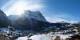 Grindelwald Fr. 23.1.