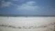 Diani Beach Fr. 23.1.