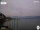 Baveno (Lago Maggiore) Fr. 23.1.