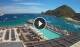 Cabo San Lucas Fr. 23.1.