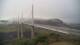 Viaduc de Millau Fr. 23.1.