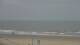 Scheveningen Fr. 23.1.