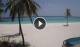 Veligandu Island (Alif Alif Atoll) Fr. 23.1.