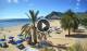 Playa de Las Teresitas (Teneriffa) Fr. 23.1.