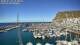 Puerto de Mogan (Gran Canaria) Fr. 23.1.