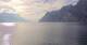 Riva del Garda Fr. 23.1.