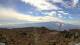 Mauna Kea, Hawaii Fr. 23.1.