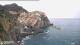 Manarola (Cinque Terre) Fr. 23.1.