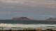 Caleta de Famara (Lanzarote) Fr. 23.1.