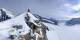 Jungfraujoch Fr. 23.1.