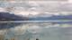 Lake Pukaki Fr. 23.1.
