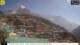 Namche Bazaar Fr. 23.1.