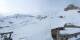 Tignes Fr. 23.1.
