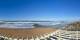 Anglet Fr. 23.1.
