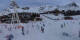 Val Thorens Fr. 23.1.