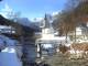 Ramsau bei Berchtesgaden Fr. 23.1.