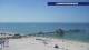 Clearwater Beach, Florida Fr. 23.1.