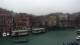 Venedig Sa. 24.1.