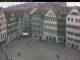 Tübingen Sa. 24.1.