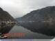 Hallstatt Sa. 24.1.