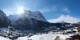 Grindelwald Sa. 24.1.