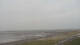 Friedrichskoog-Spitze Sa. 24.1.