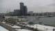 Gdynia Sa. 24.1.