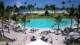 Punta Cana Sa. 24.1.