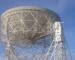 Jodrell Bank Observatory Sa. 24.1.
