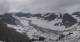 Livigno Sa. 24.1.