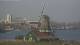 Zaanse Schans Sa. 24.1.