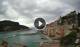 Portovenere Sa. 24.1.
