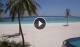 Veligandu Island (Alif Alif Atoll) Sa. 24.1.