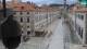Dubrovnik Sa. 24.1.